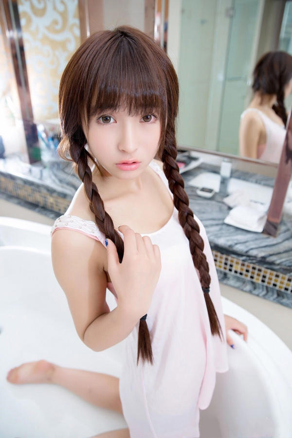 幽默励志小故事